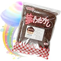 Amazon.co.jp : パール金属 おやつフェス 電気式わた菓子メーカー D  