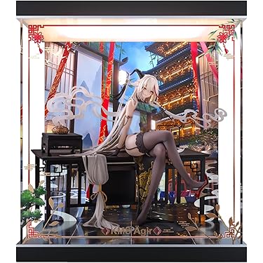 Amazon.co.jp 最新リリース: コレクターアイテム の新着
