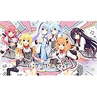新品未開封　ハミダシクリエイティブ&凸 WパックAmazon特典 ドラマCD Amazon.co.jp: ハミダシクリエイティブ＆凸 Wパック【予約特典A4