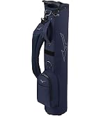 Amazon | レザックス(LEZAX) 福岡ソフトバンクホークス 7.5型スタンド