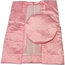 Amazon.co.jp: [着物ファン] 安心の日本製 ちゃんちゃんこ お祝い