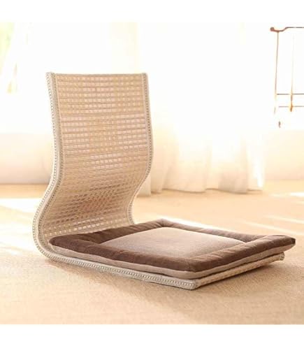 Amazon｜天童木工 座椅子 T-5845WB-NT ホワイトビーチ材(ナチュラル色