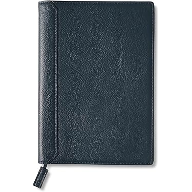 Amazon.co.jp 人気ギフトランキング: ノートパッドホルダー
