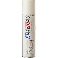 [コロンブス] キレイな状態をキープ アメダス 撥水・防水・防汚スプレー180ｍL
