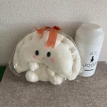 ❶ 吉徳 レトロ ぎょうざちゃん 中華シリーズ ぬいぐるみ ➀ 吉徳 レトロ ぎょうざちゃん 中華シリーズ ぬいぐるみ - メルカリ