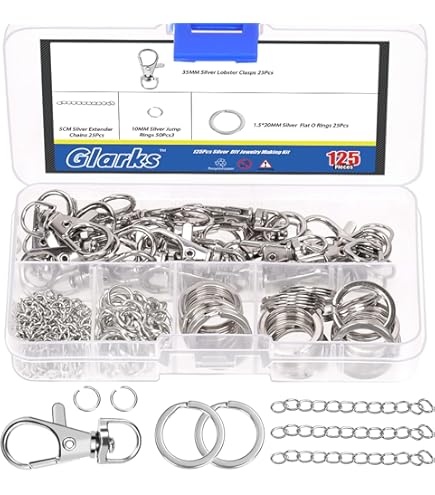 Gift Ideas 200 Pcs Colorful Lanyard Snap Hooks - Heavy Duty Swivel Clasps For Keychains, Jewelry & DIY Crafts Inappropriate Novelty Mug