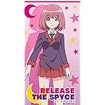 Release The Spyce 壁紙 スマポ Release The Spyce 壁紙 スマポ