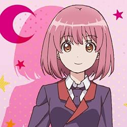 RELEASE THE SPYCEの人気壁紙画像 源 モモ（みなもと もも）