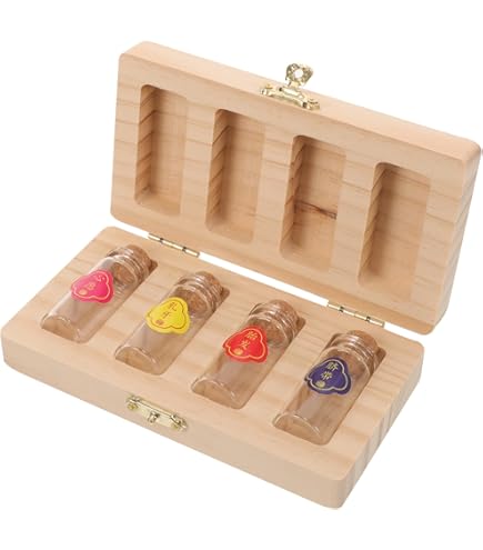 Amazon.co.jp: 戌神ころね誕生記念2022 グッズ セット : ベビー