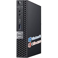 Amazon Co Jp 新着ランキング デスクトップパソコン の新着ランキングです