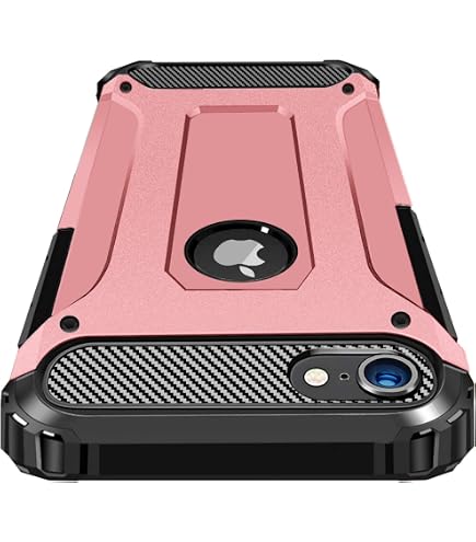 Amazon.co.jp: iBUFFALO iPhone 5S/iPhone 5 フレックスハードケース