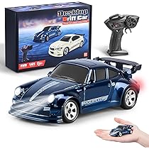 71zWyKFIVqL._AC_UL210_SR210,