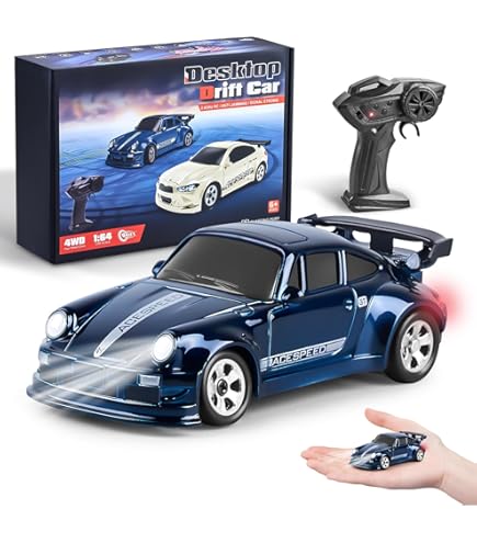 Amazon.co.jp: ミニッツ MA010 ドリフト スカイライン GTR R34