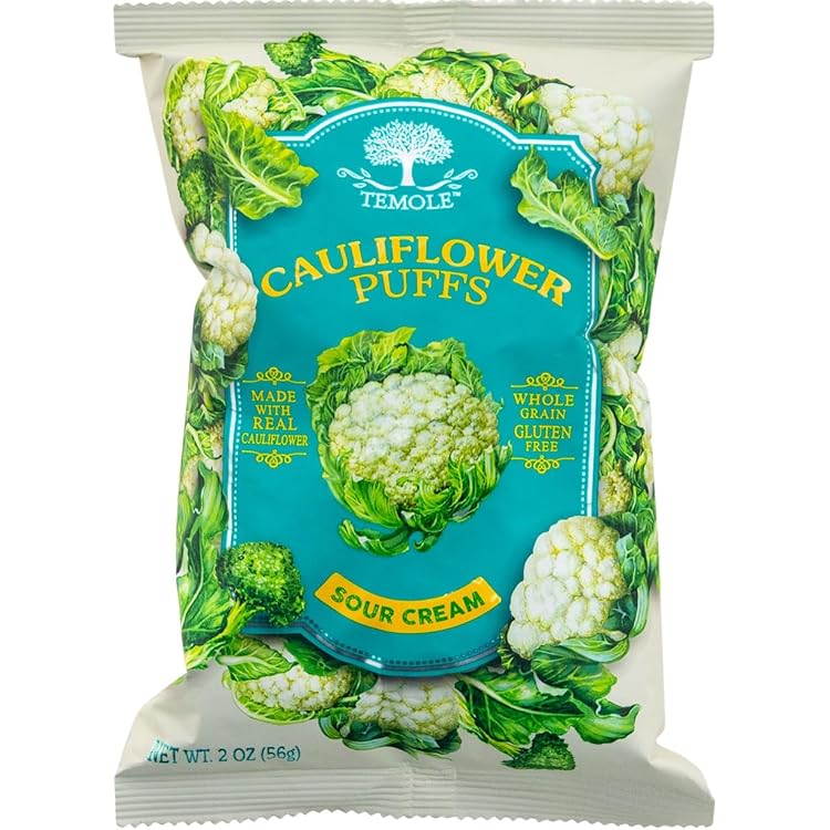 Amazon.co.jp: ティモレ ザクロチップスチーズ 40g×4個 : 食品・飲料・お酒