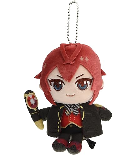 Amazon.co.jp: ディズニー ツイステットワンダーランド Twisted