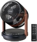 Amazon | スリーアップ DCモーター搭載3Dターボサーキュレーター