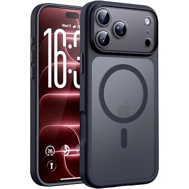 Amazon返品商品まとめ売り　82個　スマホケース　保護フィルム　アクセサリー Amazon.co.jp 最新リリース: 携帯電話・スマートフォン用ケース