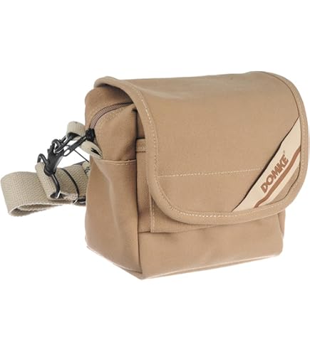 DOMKE ドンケ J-5XB ショルダー&ベルトバッグ Amazon.co.jp: 【国内正規品】DOMKE ドンケ ショルダーバッグ J-5XB