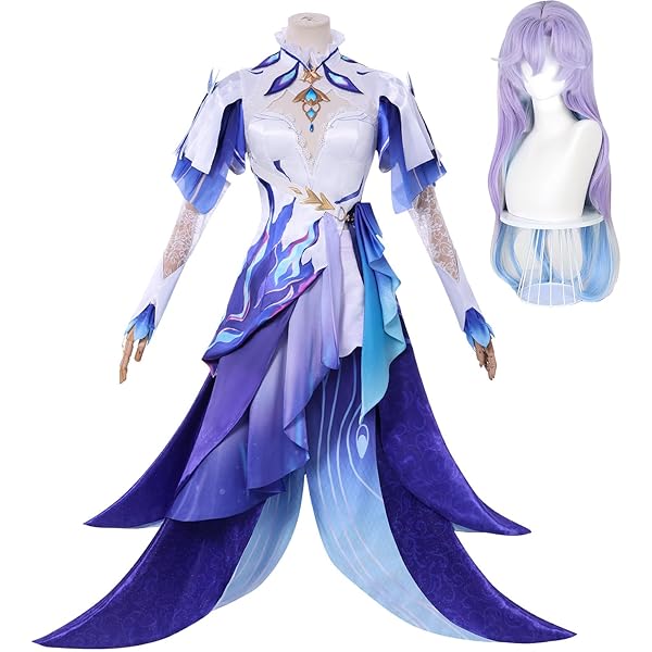 Amazon.co.jp: [DOKITOKI] カンタレラ コスプレ 道具 傘 鳴潮 コスプレ