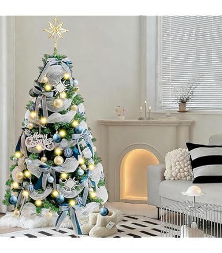 【150cm 雪化粧】クリスマスツリー おしゃれ LED キラキラ 豊富な枝数 150cm 雪化粧】クリスマスツリー おしゃれ LED キラキラ 豊富な枝数