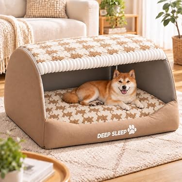 Amazon.co.jp 最新リリース: 犬用ベッド・クッション の新着ランキング