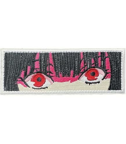 Amazon.co.jp: コスパ フルメタル・パニック！IV 対テロ極秘傭兵組織