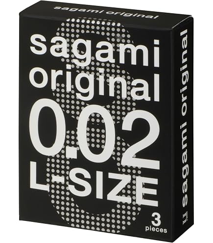 sagami original 0.02 Lサイズ 10個入 6箱セット Amazon | サガミオリジナル002 10個入×6箱 | サガミオリジナル