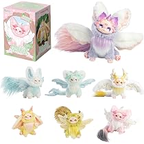 Amazon.co.jp: ICY Fortune Days ブラインドボックス仕様ですが 第1