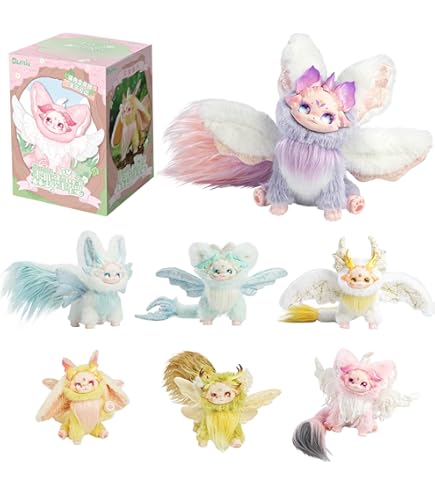 Amazon | Nommi 可愛不打烊シリーズ ドール | 人形・ドール