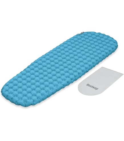 Amazon.co.jp: NORDISK(ノルディスク) アウトドア キャンプ マット VEN
