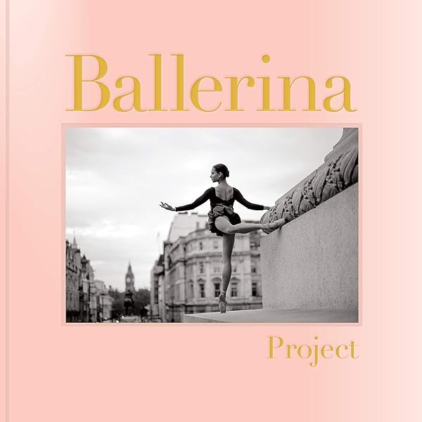 洋書 ballet: The Definitive Illustrated Story Ballet: The Definitive Illustrated Story by D.K. Publishing
