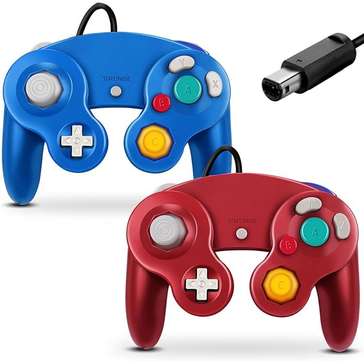 【バラ売り可】ゲームキューブ本体　大乱闘スマッシュブラザーズDX  他2ソフト Super Smash BroS(大乱闘スマッシュブラザーズDX)【中古美品・GC