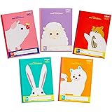 Amazon ショウワノート 学習帳 ジャポニカ こくご 18マス B5サイズ 文房具 オフィス用品 文房具 オフィス用品