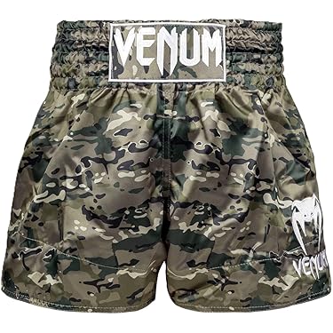 Superbon ボクシングショーツ セット Superbon ボクシングショーツ セット 人気特価 Superbon