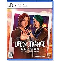 アンティルドーン　Until dawn Until Dawn™ -惨劇の山荘- PlayStation®Hits