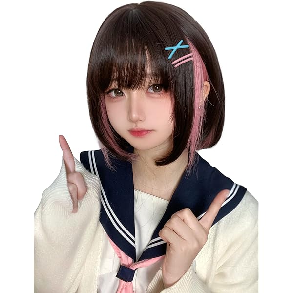 W_916プラチナグラデーションネオサイズチベットラムフルスキンウィッグ w_073プラチナグラデーション🐏ネオブライスチベットラムフル