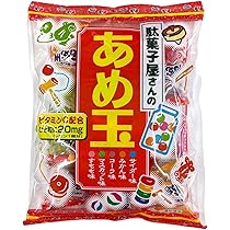 71zXRAP1pzL._AC_UL210_SR210,