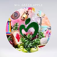 Amazon.co.jp: EDEN no SONO Live at YOKOHAMA ARENA 2019.12.08
