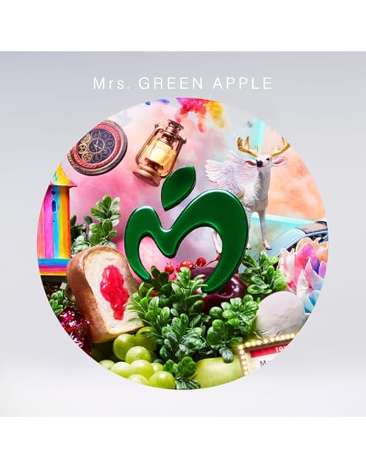 Amazon.co.jp: 【限定特典タンブラー、クリアポスターType-A付き