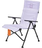 Amazon.co.jp: Coleman(コールマン) レイチェアメッシュ(グレージュ