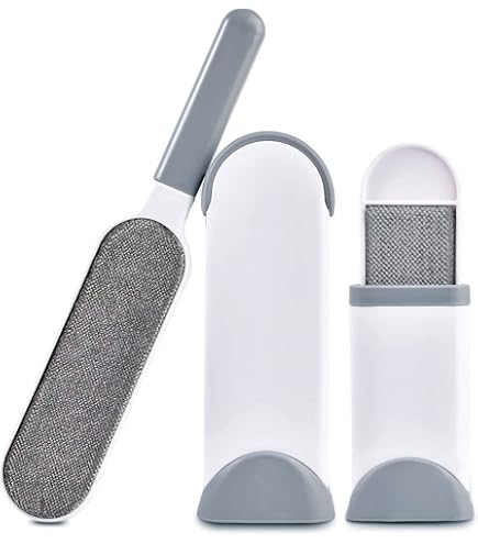 毛とり Amazon.co.jp: 夢ゲンブラシ プラスチック クリーニングブラシ