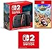 Nintendo Switch 2(日本語・国内専用) ＋…