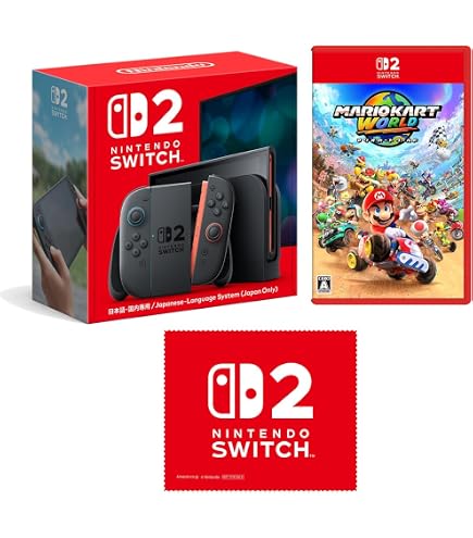 Amazon.co.jp: Switch 2 保護フィルム 2025 超耐久 スイッチ2 保護