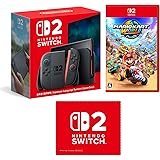 Nintendo Switch/Switch2ダウンロードソフトのセール一覧 | DayStar