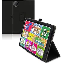 Amazon.co.jp: 【5G タブレット 12インチ 初登場】DOOGEE Vpad