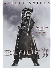 セール中…ジェニファー・ガーナー直筆サイン入り超大型写真…エレクトラ… エイリアス ジェニファー・ガーナー 直筆サイン入り写真