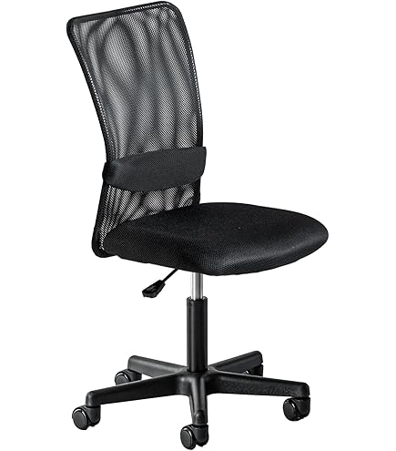 Amazon.co.jp: Salliチェアー[Salli Sway] ミドルタイプ（レッド