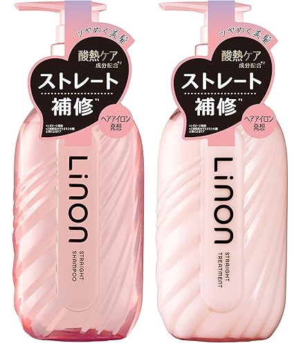 Amazon | エレクトーレ ミネラルオーレ シャンプー＆トリートメント