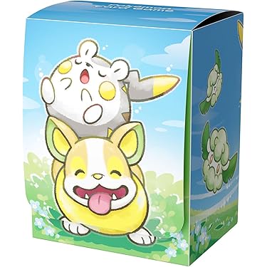 Amazon.co.jp 最新リリース: undefined の新着ランキングです。