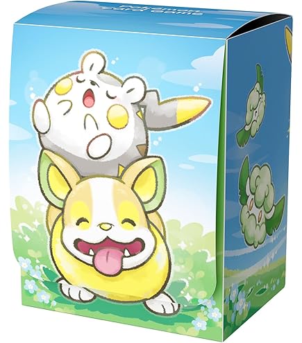 Amazon.co.jp: ポケモンセンターオリジナル ポケモンカードゲーム